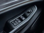 2021 Grand Cherokee L Thumbnail 34