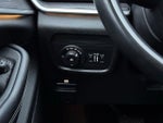 2021 Grand Cherokee L Thumbnail 35