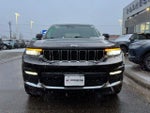 2021 Grand Cherokee L Thumbnail 37