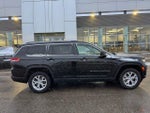2021 Grand Cherokee L Thumbnail 38