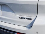 2021 Grand Cherokee L Thumbnail 27