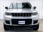2021 Grand Cherokee L Thumbnail 3