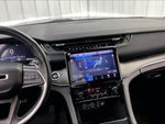 2021 Grand Cherokee L Thumbnail 6