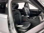 2021 Grand Cherokee L Thumbnail 7