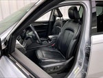 2021 Grand Cherokee L Thumbnail 8