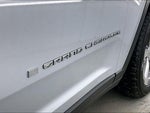 2021 Grand Cherokee L Thumbnail 9