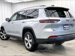 2021 Grand Cherokee L Thumbnail 11