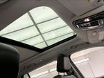 2021 Grand Cherokee L Thumbnail 13