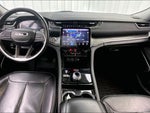 2021 Grand Cherokee L Thumbnail 15
