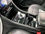 2021 Grand Cherokee L Thumbnail 16