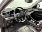 2021 Grand Cherokee L Thumbnail 17