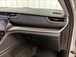 2021 Grand Cherokee L Thumbnail 18
