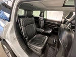 2021 Grand Cherokee L Thumbnail 19