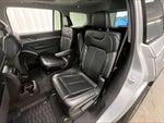2021 Grand Cherokee L Thumbnail 20