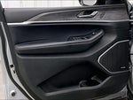 2021 Grand Cherokee L Thumbnail 21