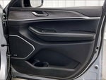 2021 Grand Cherokee L Thumbnail 22