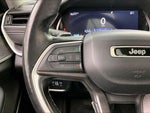 2021 Grand Cherokee L Thumbnail 23