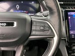 2021 Grand Cherokee L Thumbnail 24
