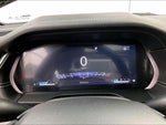 2021 Grand Cherokee L Thumbnail 25