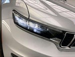 2021 Grand Cherokee L Thumbnail 26