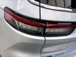 2021 Grand Cherokee L Thumbnail 27