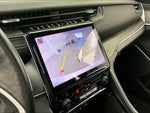 2021 Grand Cherokee L Thumbnail 28