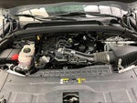 2021 Grand Cherokee L Thumbnail 29