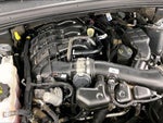 2021 Grand Cherokee L Thumbnail 30