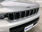2021 Grand Cherokee L Thumbnail 31