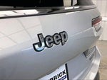 2021 Grand Cherokee L Thumbnail 32