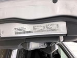 2021 Grand Cherokee L Thumbnail 33