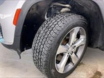 2021 Grand Cherokee L Thumbnail 34