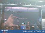 2021 Grand Cherokee L Thumbnail 9