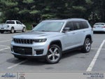 2021 Grand Cherokee L Thumbnail 1