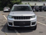 2021 Grand Cherokee L Thumbnail 2