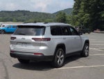 2021 Grand Cherokee L Thumbnail 5