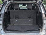 2021 Grand Cherokee L Thumbnail 6