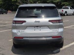 2021 Grand Cherokee L Thumbnail 7
