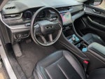 2021 Grand Cherokee L Thumbnail 10