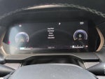 2021 Grand Cherokee L Thumbnail 11