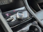 2021 Grand Cherokee L Thumbnail 12