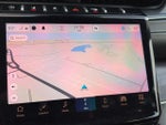 2021 Grand Cherokee L Thumbnail 13