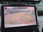 2021 Grand Cherokee L Thumbnail 14