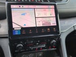 2021 Grand Cherokee L Thumbnail 15