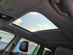 2021 Grand Cherokee L Thumbnail 16
