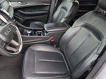 2021 Grand Cherokee L Thumbnail 17