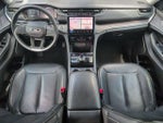 2021 Grand Cherokee L Thumbnail 19
