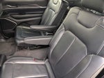 2021 Grand Cherokee L Thumbnail 20