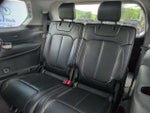 2021 Grand Cherokee L Thumbnail 21