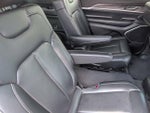 2021 Grand Cherokee L Thumbnail 22